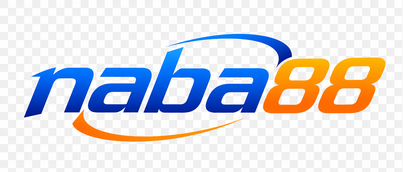 naba88